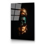 Wallity UV-125 Multicolor 70 x 100 cm